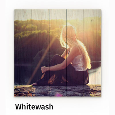 Whitewash